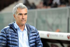 Reggina-Picerno 4-1 