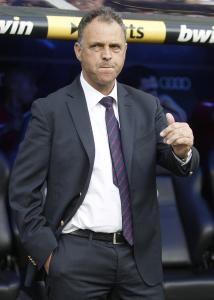 Real Madrid-Mallorca 4-1 