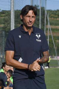 Hellas Verona-Cremonese 4-3 