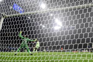 Inter-Barcelona 4-3 