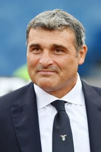 Lazio-Napoli 1-2  (1)