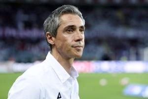 Torino-Fiorentina 3-1 