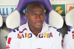 Fiorentina-Cagliari 0-0 