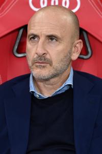 Salisburgo-Inter 3-4 