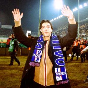 Fiorentina-Milan 1-1 