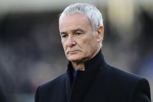 Cesena-Inter 0-1 