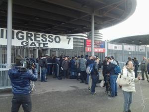 Presentazione Keisuke Honda