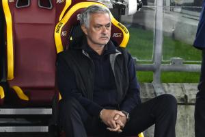 Roma-Lecce 2-1 