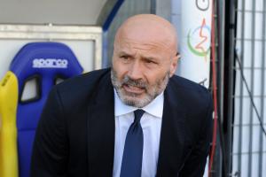 Frosinone-Udinese 2-0 