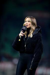 Milan-Napoli 1-0  (2)