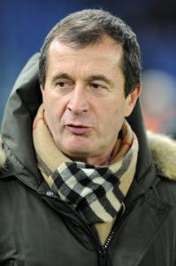 Lazio-Sampdoria 3-0  (2)