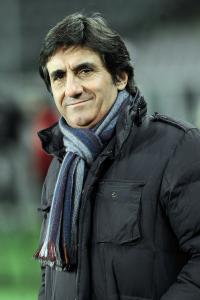 Torino-Palermo 2-2 