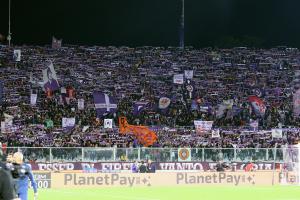 Fiorentina-Lazio 0-4  (3)