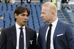 Juventus-Lazio 2-0  (1)