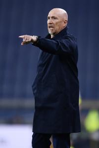 Sampdoria-Genoa 1-1 