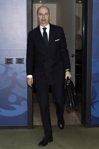 Assemblea ordinaria Lega Calcio Serie A 