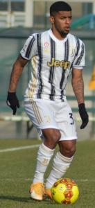 Juventus U23-Piacenza 1-1 
