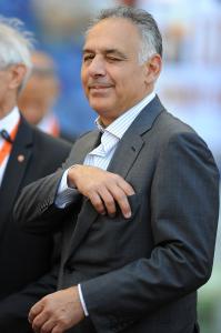 Roma-Lazio 2-0  (2)
