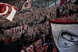 Milan-Lecce 3-0  (1)
