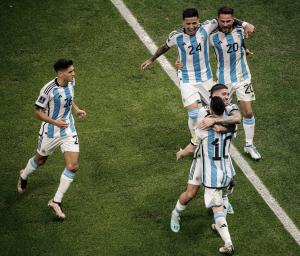 Mondiali Qatar  (7)