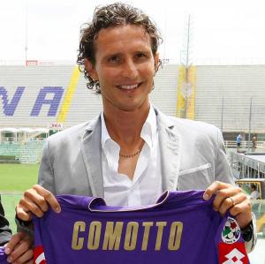 Presentazione Vargas e Comotto 