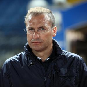 Empoli-Reggina 3-2 