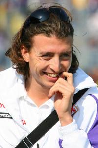 Empoli-Fiorentina 1-2 