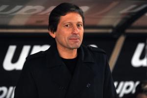 Lazio-Milan 0-0  (2)