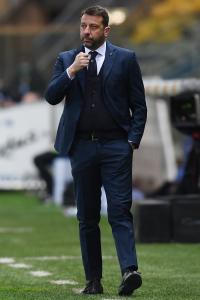 Parma-Inter 1-2 