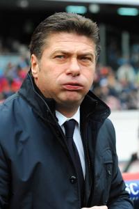 Napoli-Pescara 5-1 