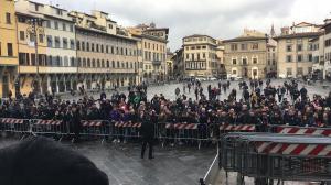 Funerali Davide Astori  (1)