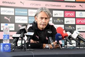 Filippo Inzaghi