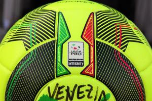 Venezia-Gubbio 1-0 