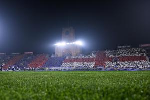 Bologna-Borussia Dortmund 2-1 