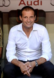 Milan-San Paolo 1-0  (2)