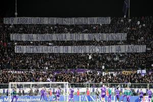 Fiorentina-Milan 1-2  (1)