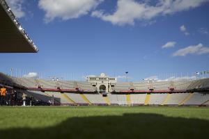 Barcelona-Real Madrid 1-2 