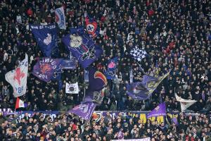 Fiorentina-Inter 1-1  (2)