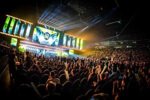 eSports