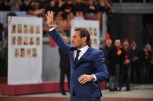 Roma-Real Madrid 0-2  (2)