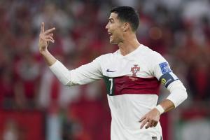 Mondiali Qatar  (6)
