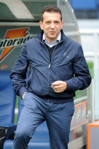 Lazio-Catania 2-1 