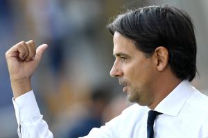 Sampdoria-Inter 2-2 