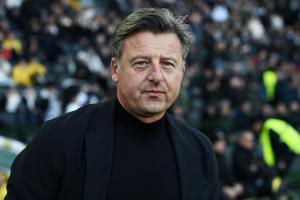 Udinese-Napoli 1-0 