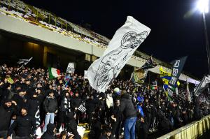 Salernitana-Juventus 1-2  (2)