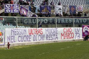 Fiorentina-Spezia 1-1  (2)
