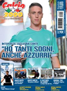 Calcio2000 229