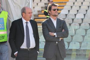 Salernitana-Empoli 2-1 