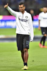 Inter-Stjarnan 6-0 