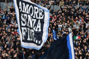 Napoli-Fiorentina 2-3 